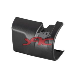 Mirror Arm Lower Cover R/h