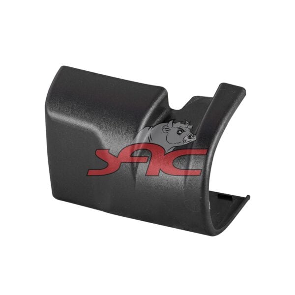 Mirror Arm Lower Cover R/h