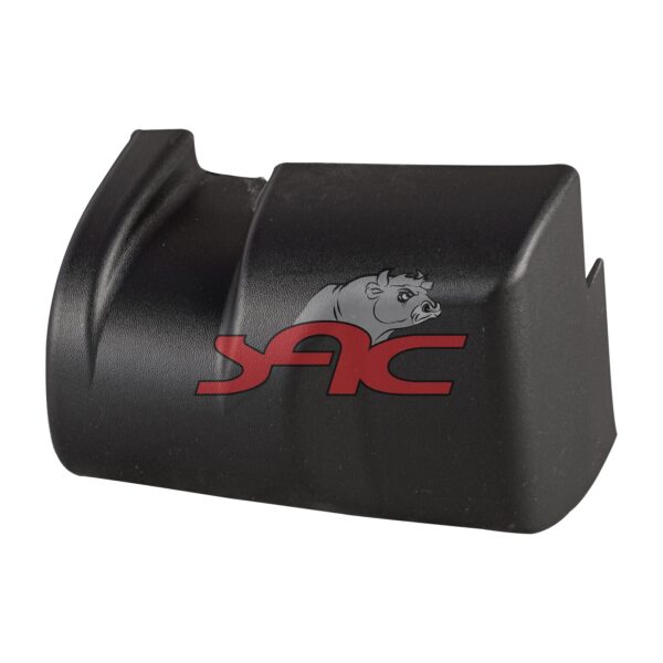 Mirror Arm Lower Cover L/h
