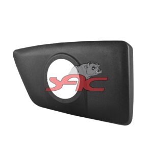 Main Mirror Cover R/h