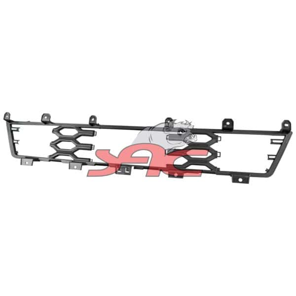 Bottom Grille Frame