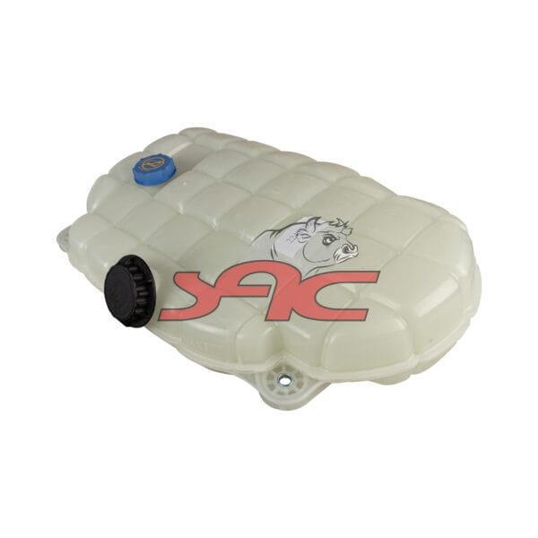 Expansion Tank