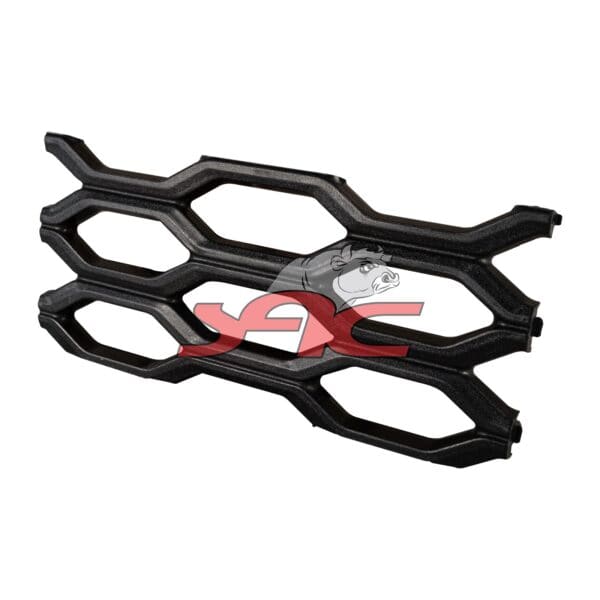 Bottom Grille Mesh Centre