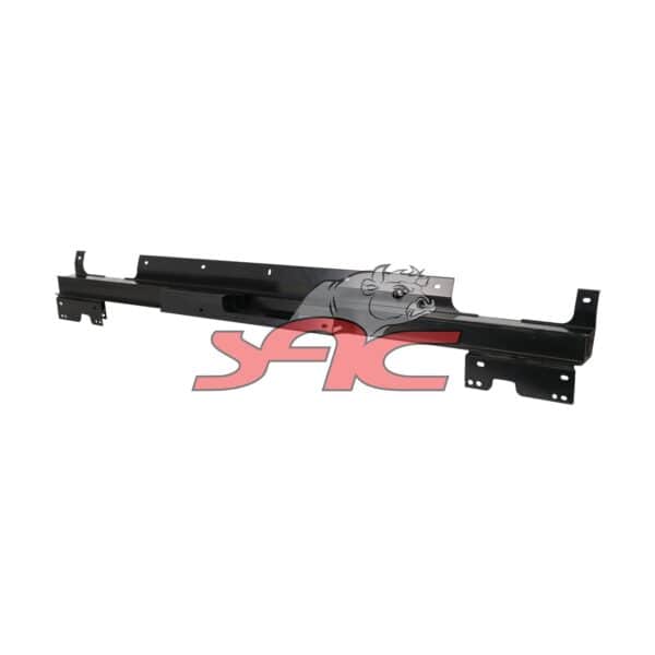 Towing Garnish Inside Cover