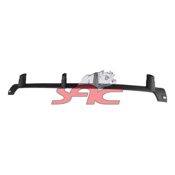 Sunvisor Top