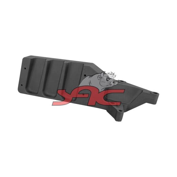 Lower Stepbox Bracket R/h
