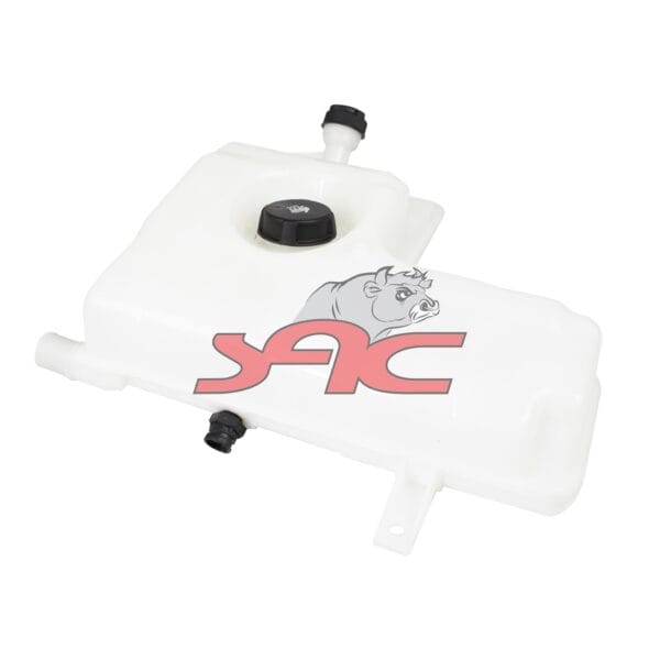 Expansion Tank