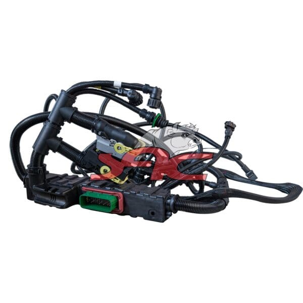 Engine Harness
