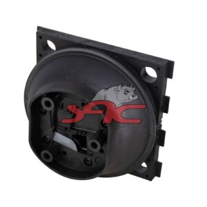 Mirror Actuator L/h & R/h