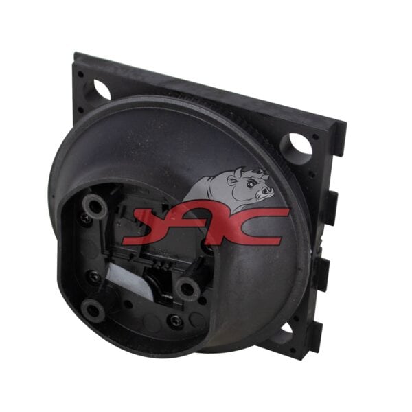 Mirror Actuator L/h & R/h