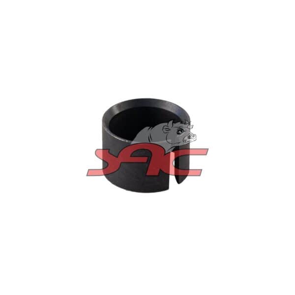 Towing Eye Bush 40mm