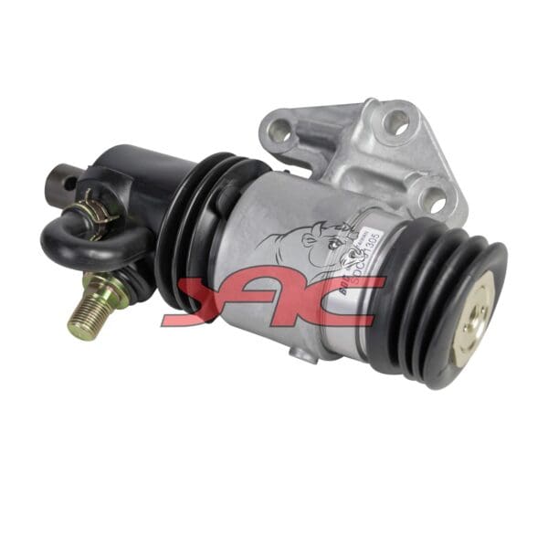 Powershift Cylinder