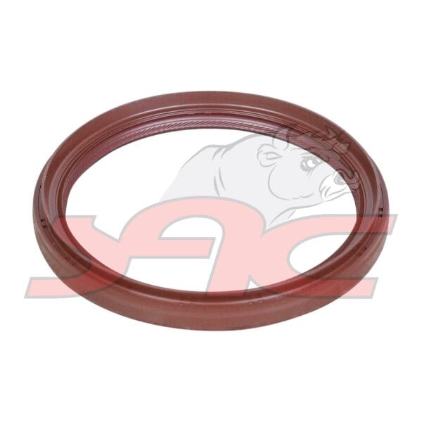 Rear Main Oil Seal