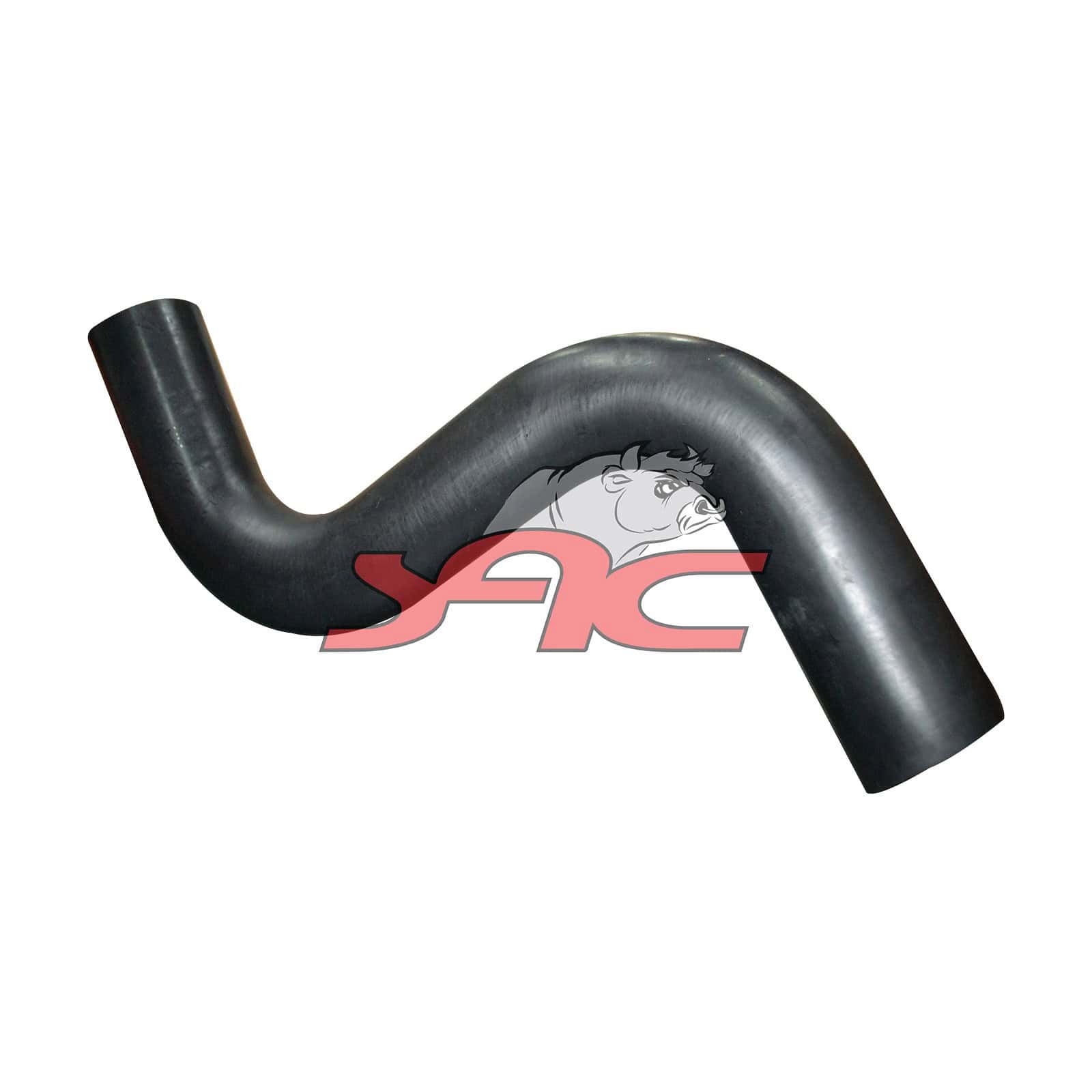 Radiator Hose Top