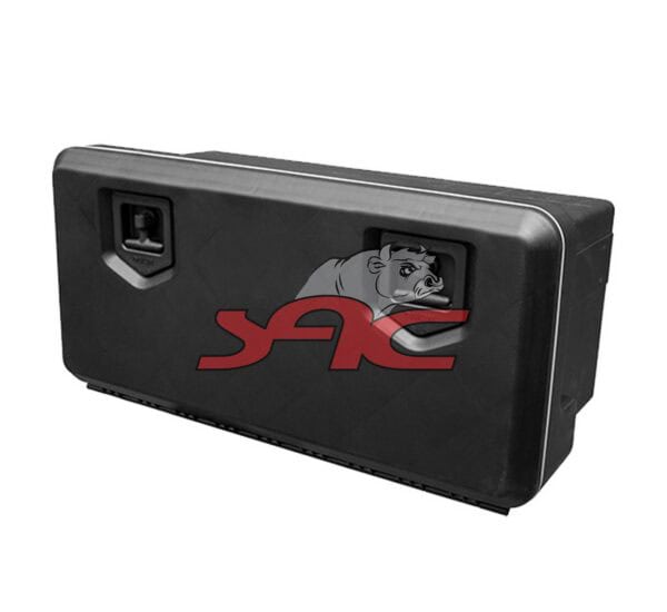 Toolbox Daken 1030x500x480