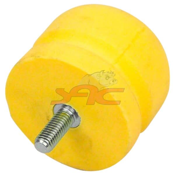 SCANIA S4 P BUMP STOP