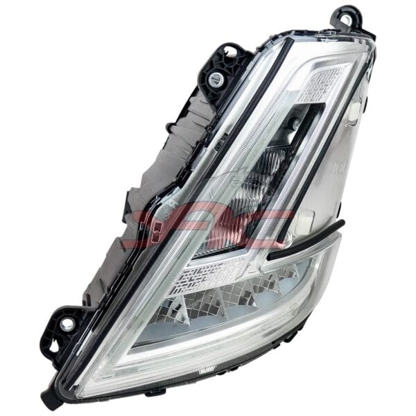 VOLVO FM V5 HEADLIGHT L/H