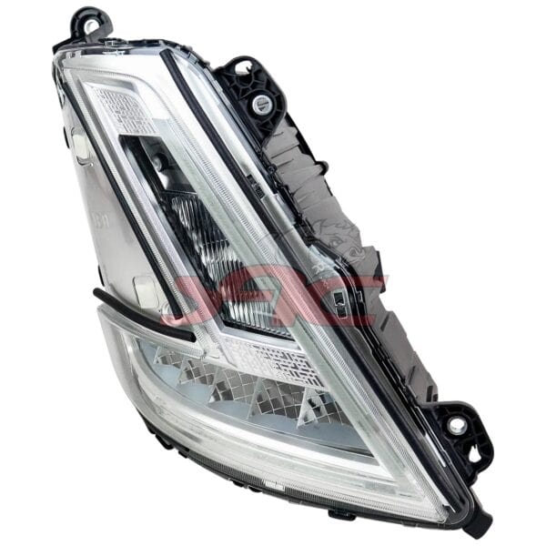 VOLVO FM V5 HEADLIGHT R/H
