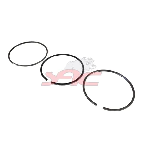 SCANIA S5 DC13 PISTON RING KIT
