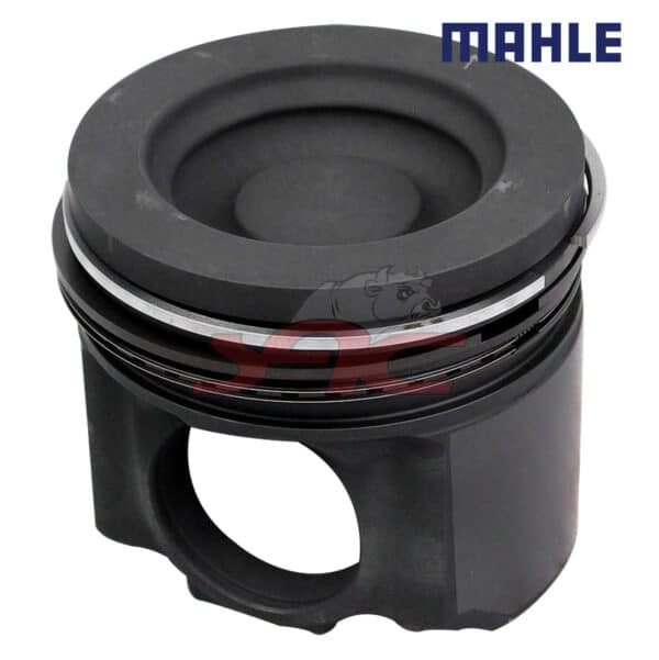 SCANIA S5 DC13 PISTON