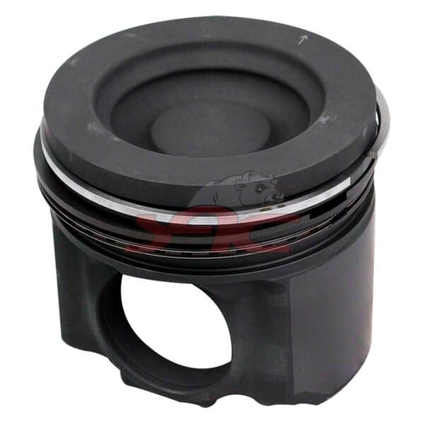 SCANIA S5 DC13 PISTON