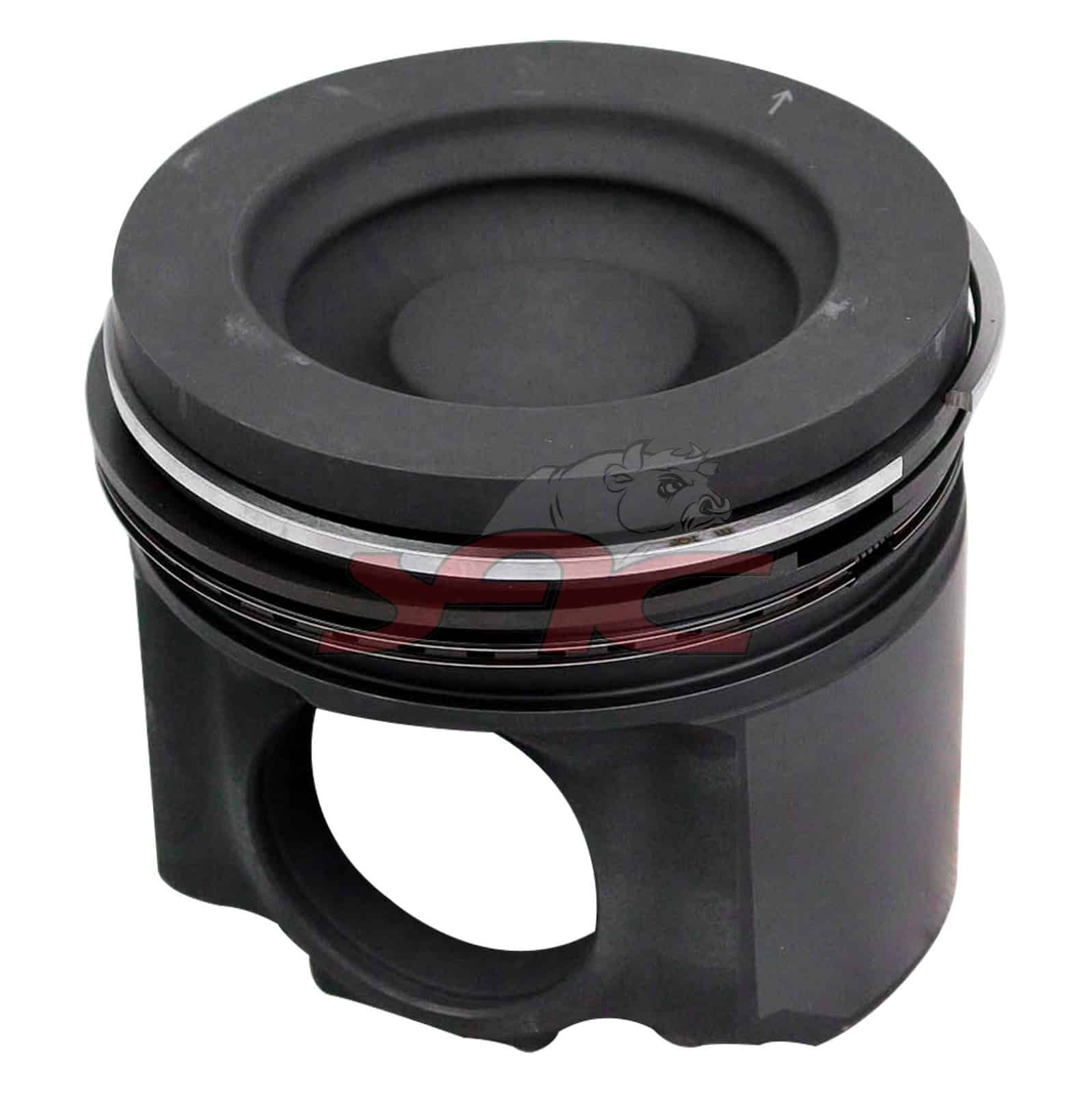 SCANIA S5 DC13 PISTON