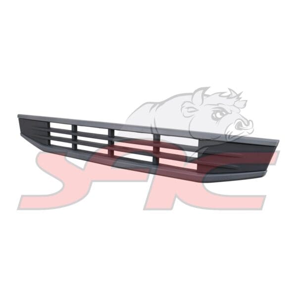 VOLVO FH V5 UPPER GRILLE ASSYMBLE LONG TYPE