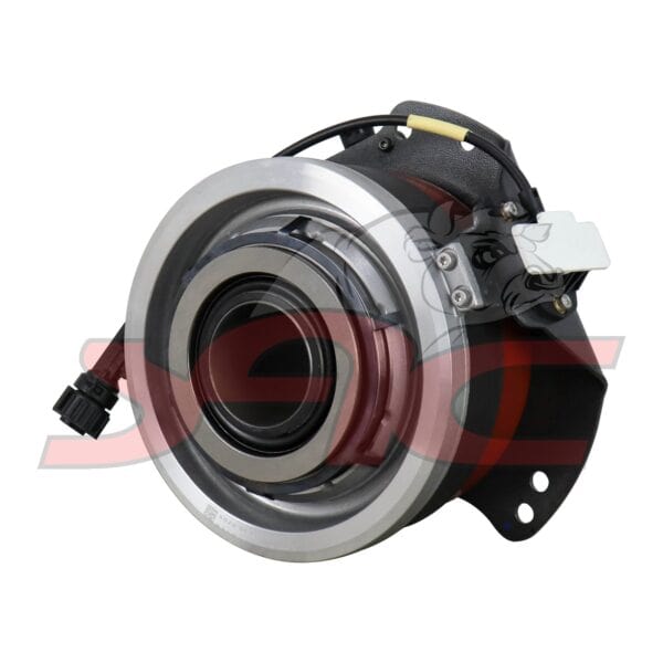 VOLVO I-SHIFT AT/O 2612 F RELEASE BEARING