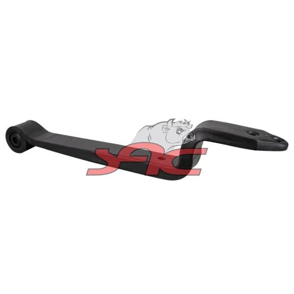 BPW AFTERMARKET TRAILING ARM LONG BEND
