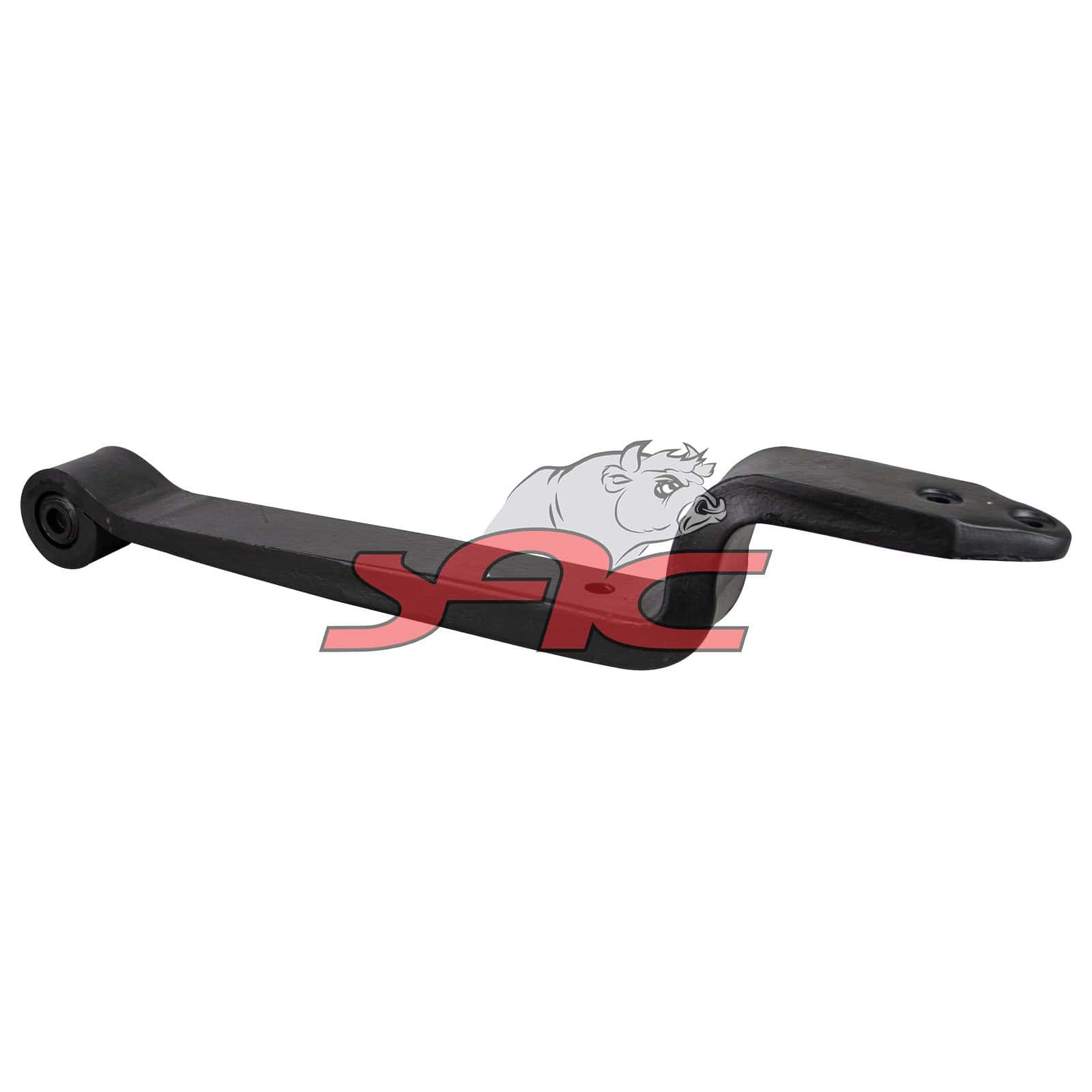 BPW AFTERMARKET TRAILING ARM LONG BEND