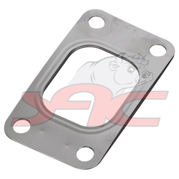 Exhaust Manifold Gasket