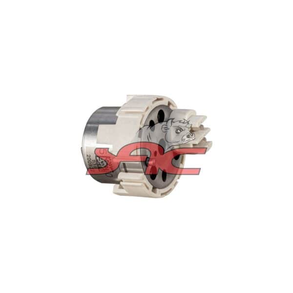 DAF XF105 INJECTOR PUMP ACTUATOR