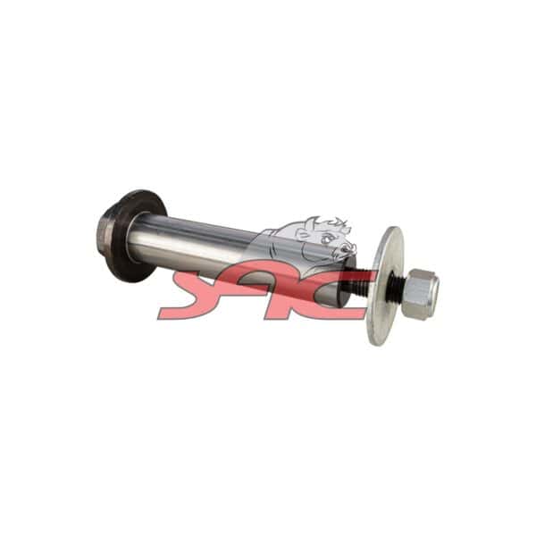 HENRED AFTERMARKET ROCKER BOX PIN 50.8X284MM