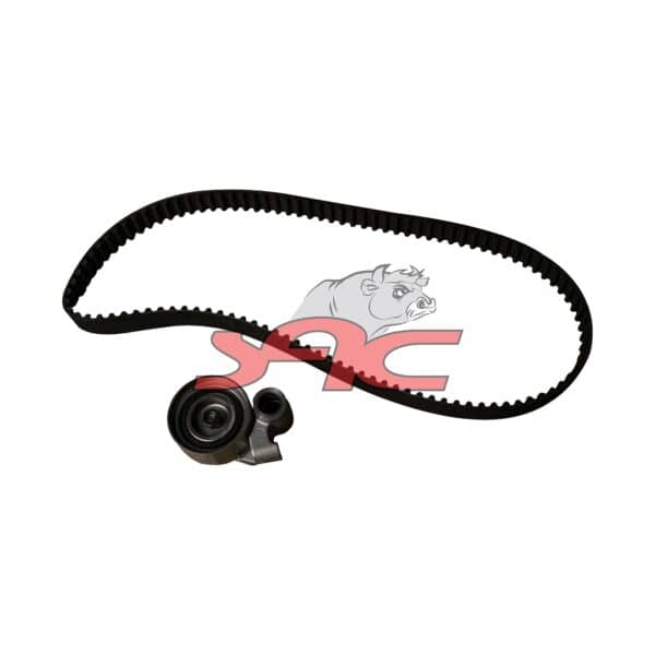 TOYOTA CRUISER 1HD FTE 4.2 TD CAMBELT KIT