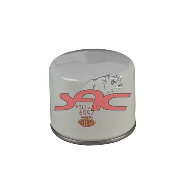 NISSAN LCV NP200 1.5 DCI OIL FILTER