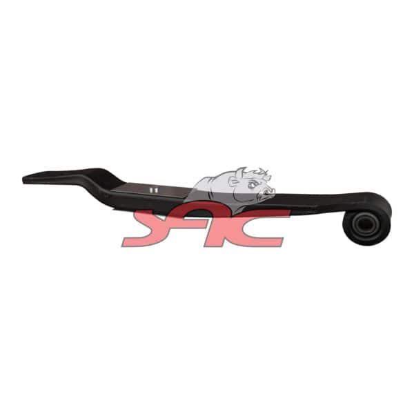 HENRED WEWELER OE Z-SPRING BLADE