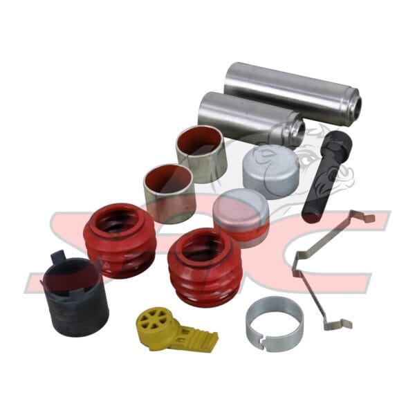 SAF OE CALIPER SLIDING SEAL KIT