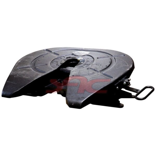 JOST OE 5TH WHEEL 38G