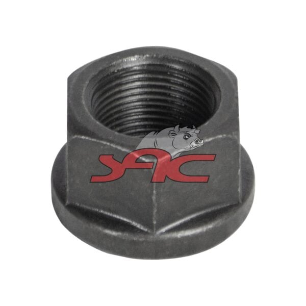 HENRED AFTERMARKET WHEEL NUT PROPAR M22X1.5