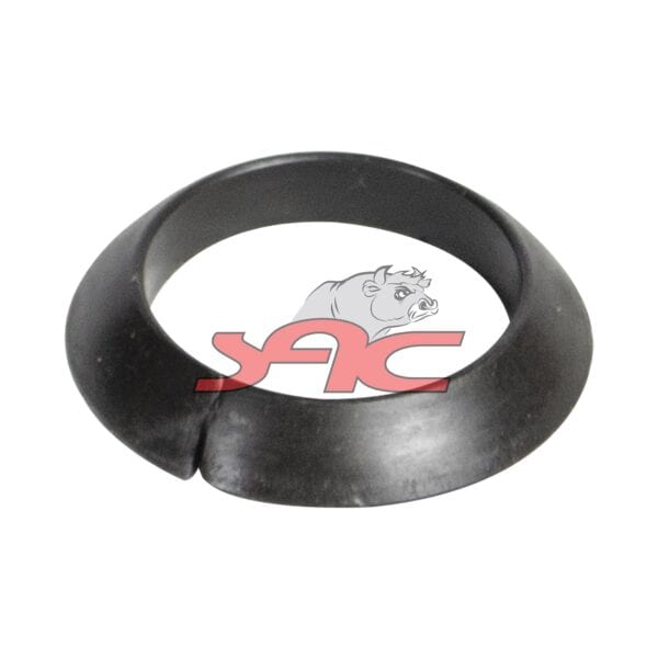 HENRED AFTERMARKET WHEEL STUD BACK WASHER PROPAR