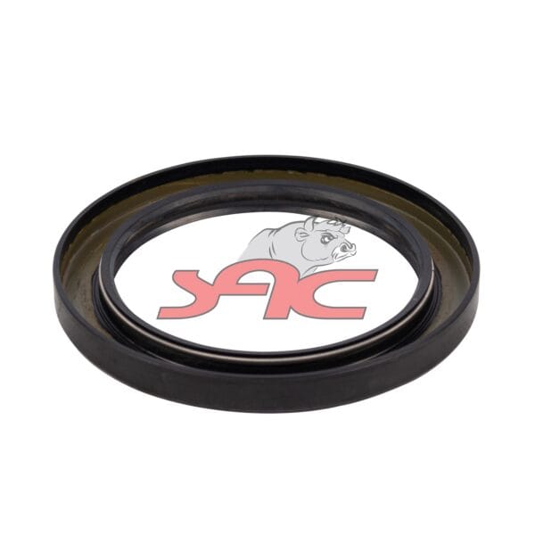 SWIFT AFTERMARKET HUB SEAL 120X150X12.7MM