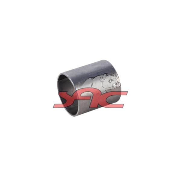 HENRED AFTERMARKET BRAKE SHOE ANCHOR PIN BUSH