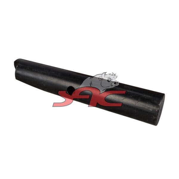 - MULTIB 5TH WHEEL LOCKING BAR 36C