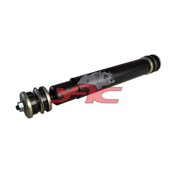 UD 80 REAR SHOCK