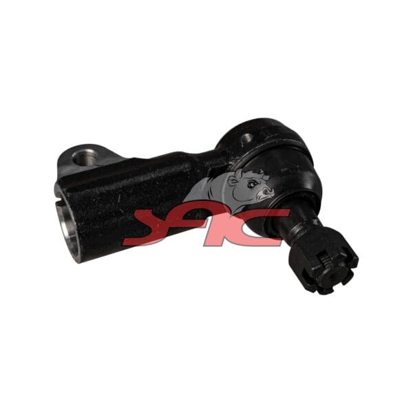 UD 60 TIE ROD END L/H