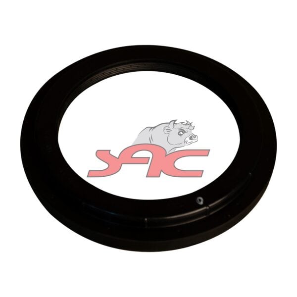 UD QUESTER GH11 WHEEL HUB OIL SEAL