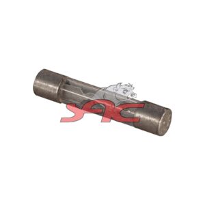'- UNIVERSAL FUSE GLASS 20AMP