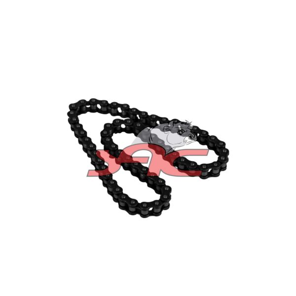 VOLVO D12C FH12 460 V1 CALIPER CHAIN