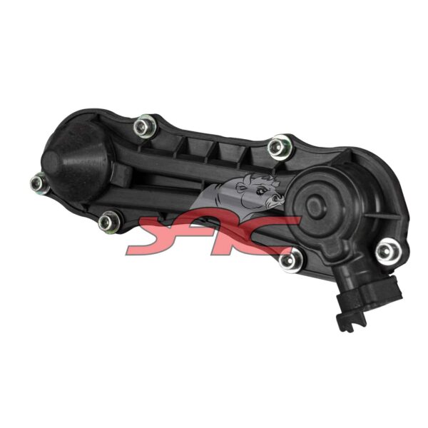 VOLVO D12C FH12 460 V1 CALIPER SENSOR COVER