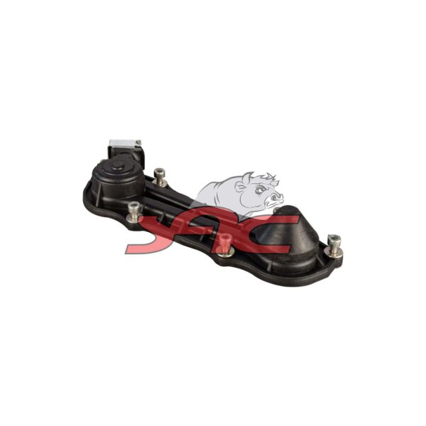 SCANIA S3 DSC11 CALIPER SENSOR COVER